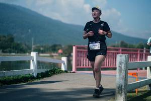 BIB: 
                            <button type="button" onclick="openModal(27628433)" class="btn btn-primary btn-sm float-right btn-popup" data-toggle="modal" data-target=".modal-high-quality">
                        <i class="fas fa-shopping-cart"></i> Add to Cart
                    </button>
                                            <button type="button" onclick="isThisMe(27628433, true)" class="btn btn-success btn-sm float-right btn-popup btn-isme hidden" data-toggle="tooltip" data-placement="bottom" title="นี่คือรูปของคุณใช่ไหม คลิกที่นี่เพื่อเอาเข้าอัลบั้ม">
                        <i class="fas fa-plus"></i> Add to album
                    </button>
                    <button type="button" onclick="isThisMe(27628433, false)" class="btn btn-warning btn-sm float-right btn-popup btn-isnotme hidden">
                        <i class="fas fa-ban"></i> Remove from album
                    </button>